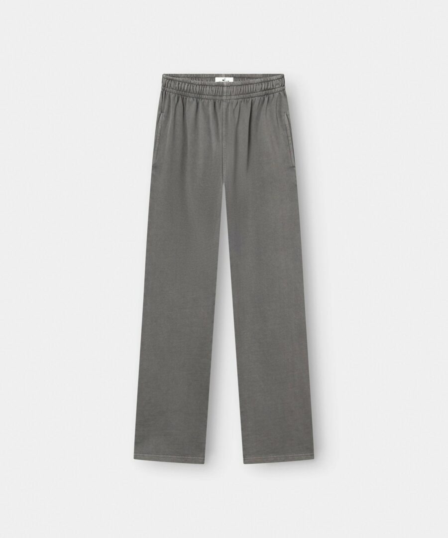 Blank Sweatpants Washed Gray